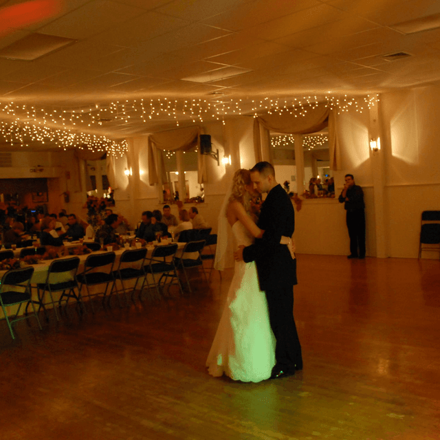 Ultimate Bride-to-Be Package at Events with Aubrey in New Albany, IN